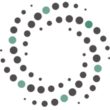 Firinne Solutions