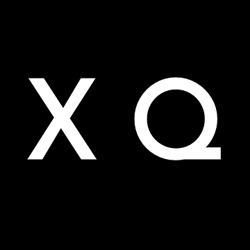 XQ Technical