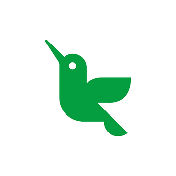 Tierney Strachan Consulting Ltd.