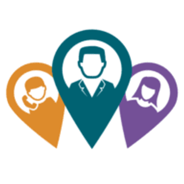 Rapid Recruitment Services