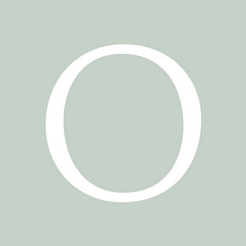 Lanesborough Elementary School