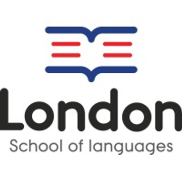 LONDON SCHOOL OF HYGIENE & TROPICAL MEDICINE