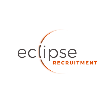 Eclipse Recruitment (Hemel) Limited