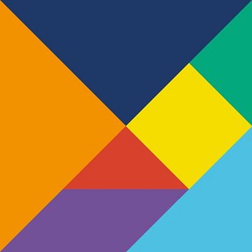 DataArt Solutions, Inc