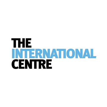 International Centre for Sustainability (ICfS)