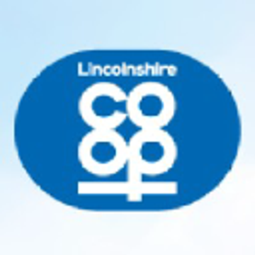 LincolnshireCoop