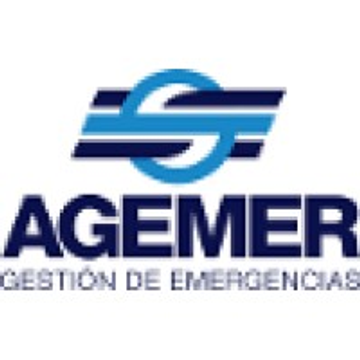 Agemer ltd