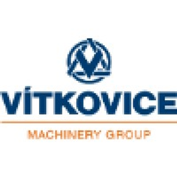 VITKOVICE