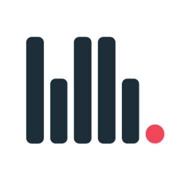 Intelligent Lilli Limited