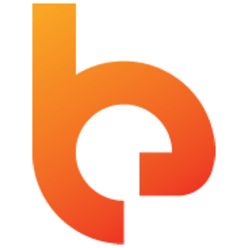 Belhati