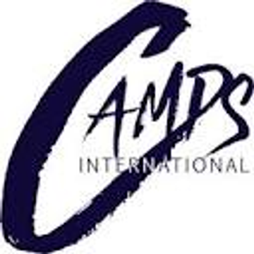 Camps International