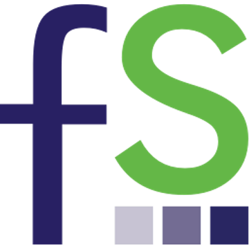 Faststream Recruitment Group