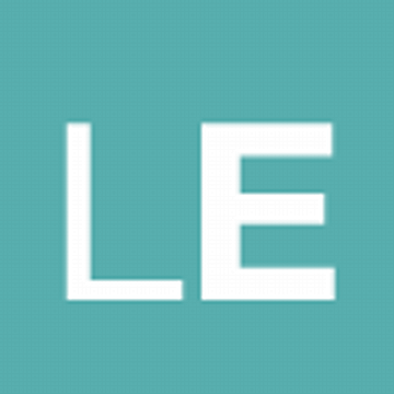 Leisure Energy Ltd