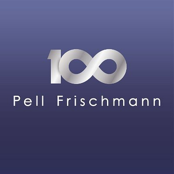 Pell Frischmann Group Ltd.