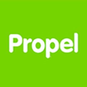 Propel London