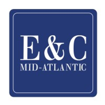 Eandcma