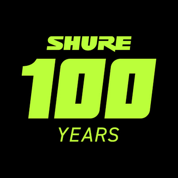 Shure Incorporated