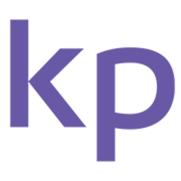 KPHR Solutions