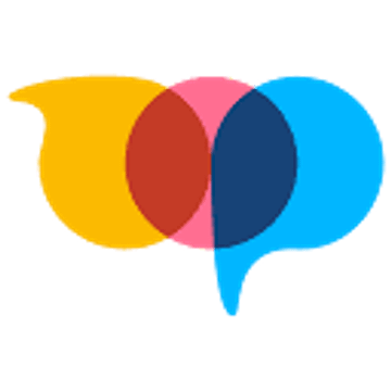 MediCare Pharmacy Group