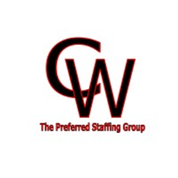 Contingent Workforce Solutions