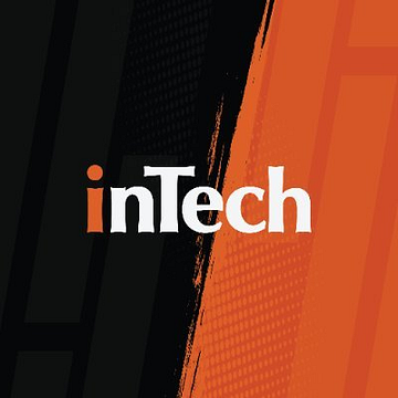 Intech IT Security/ Cyber Security