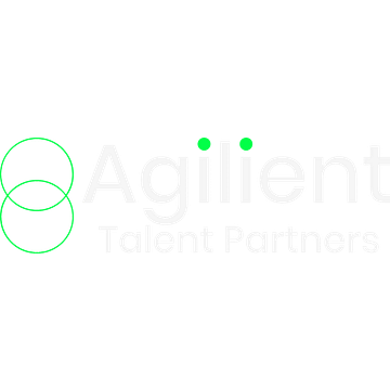 Agilient Talent Partners