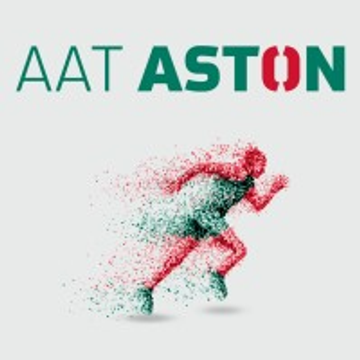 Aston Education Ltd