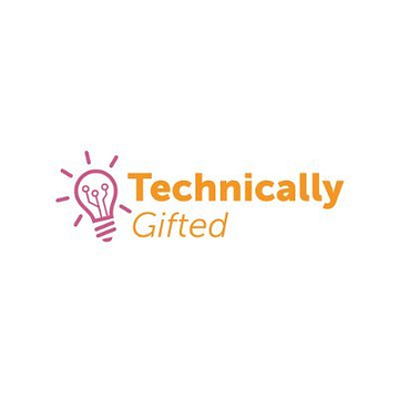 Technically Gifted Ltd