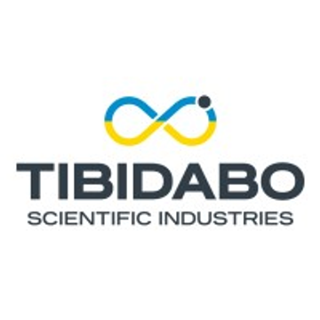 Tibidabo Scientific Industries Ltd.