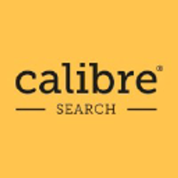Calibre Search