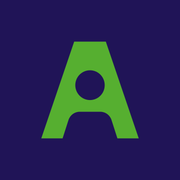 Frank Recruitment Group