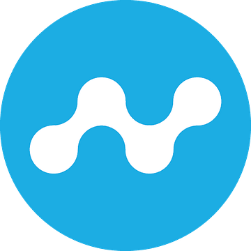 CWA