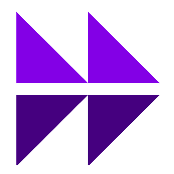 Moveworks