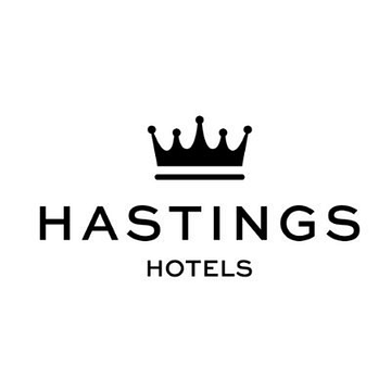 Hastings Hotels