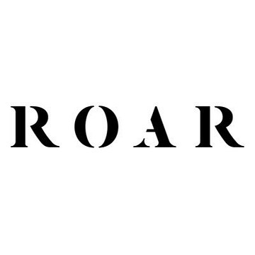 Roar Fitness