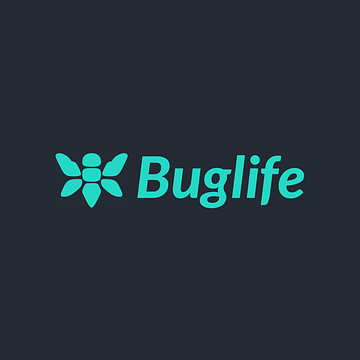Buglife