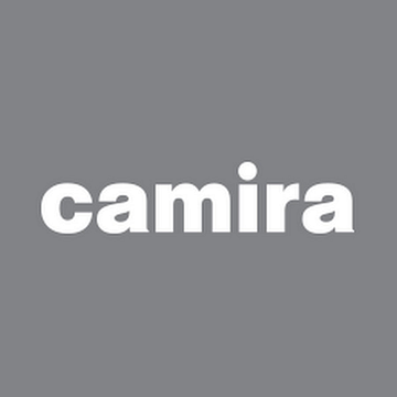 Camira Fabrics Ltd
