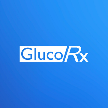 GlucoRx