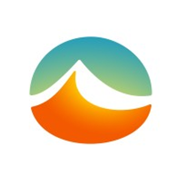 Resource Data Management Limited