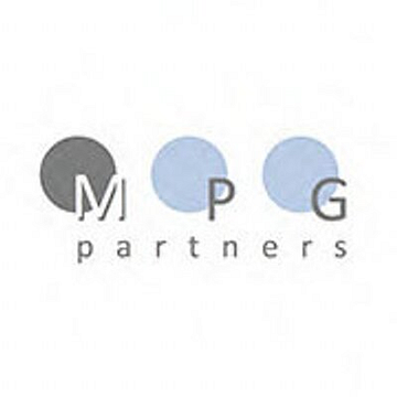MPG Partners