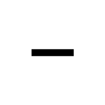 The Procurement Hive