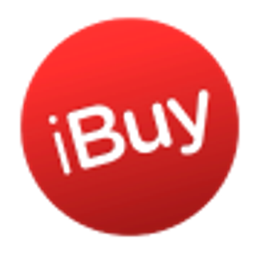 Crown Equipment Southeast Asia