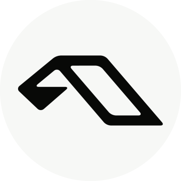 Anjunabeats