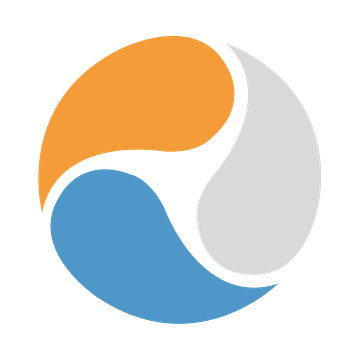 Energise | B Corp™