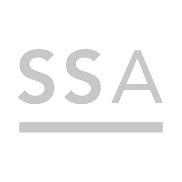 Studio Seilern Architects