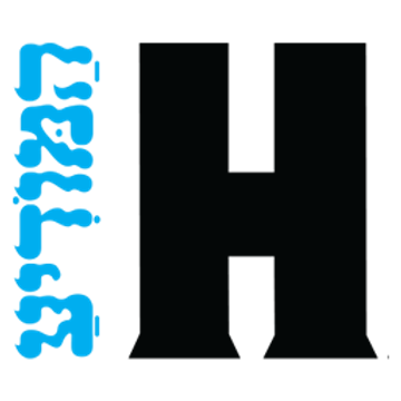 Hamodia Newspapers Ltd