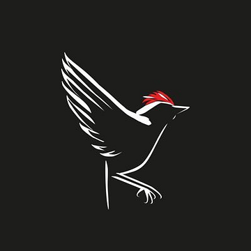 Firecrest Films
