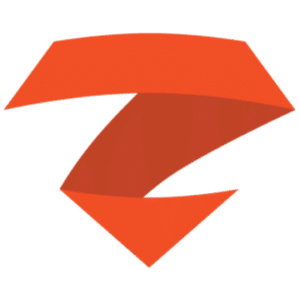 company-logo