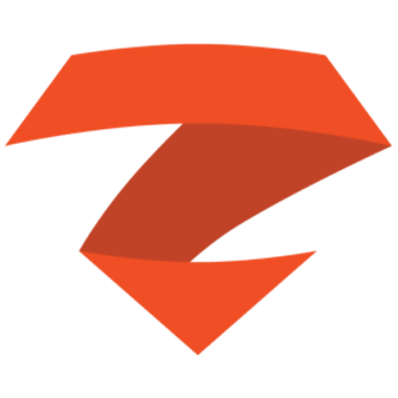 Zimperium