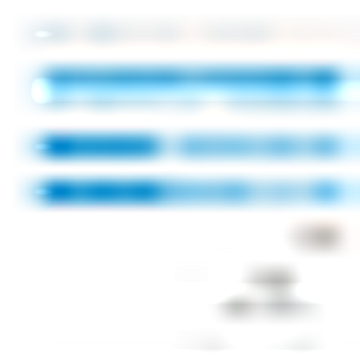 Holroyd Precision Ltd